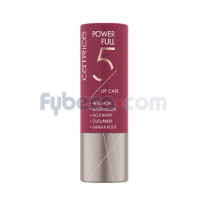 Brillo-Labial-Power-Full-5-Catrice-030-3.5-G-Unidad-imagen