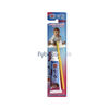 Pack-Cepillo-Y-Pasta-Dental-Baby-2-Unidades-imagen