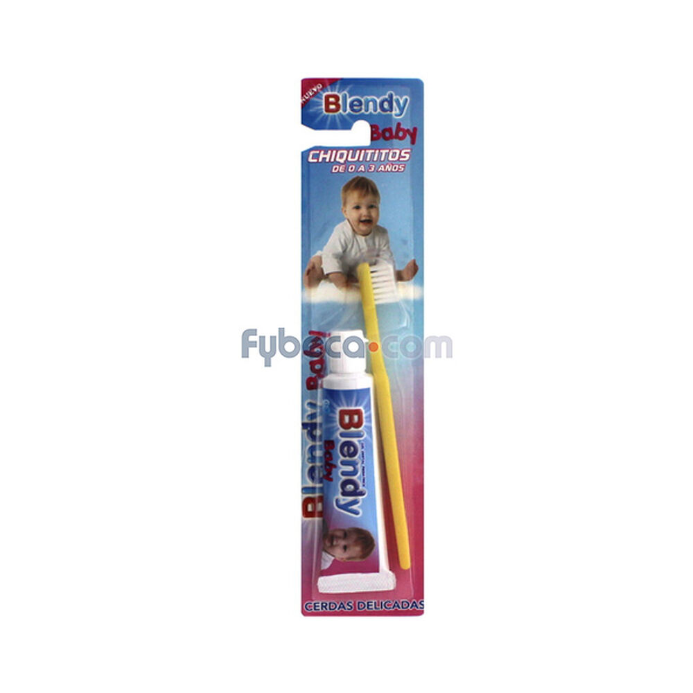 Pack-Cepillo-Y-Pasta-Dental-Baby-2-Unidades-imagen