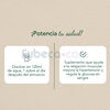Magnesio-Live-270G-Sabor-a-lima-Unidad-imagen-2