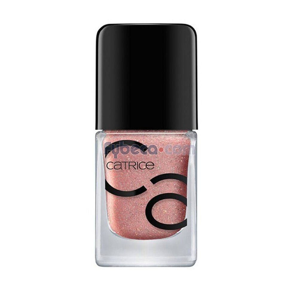 Esmalte-De-Uñas-Iconails-Catrice-Gel-Lacquer-54-10.5-Ml-Unidad-imagen