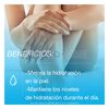Crema-Corporal-NEUTROGENA-Hydro-Boost-400-ML-imagen-4