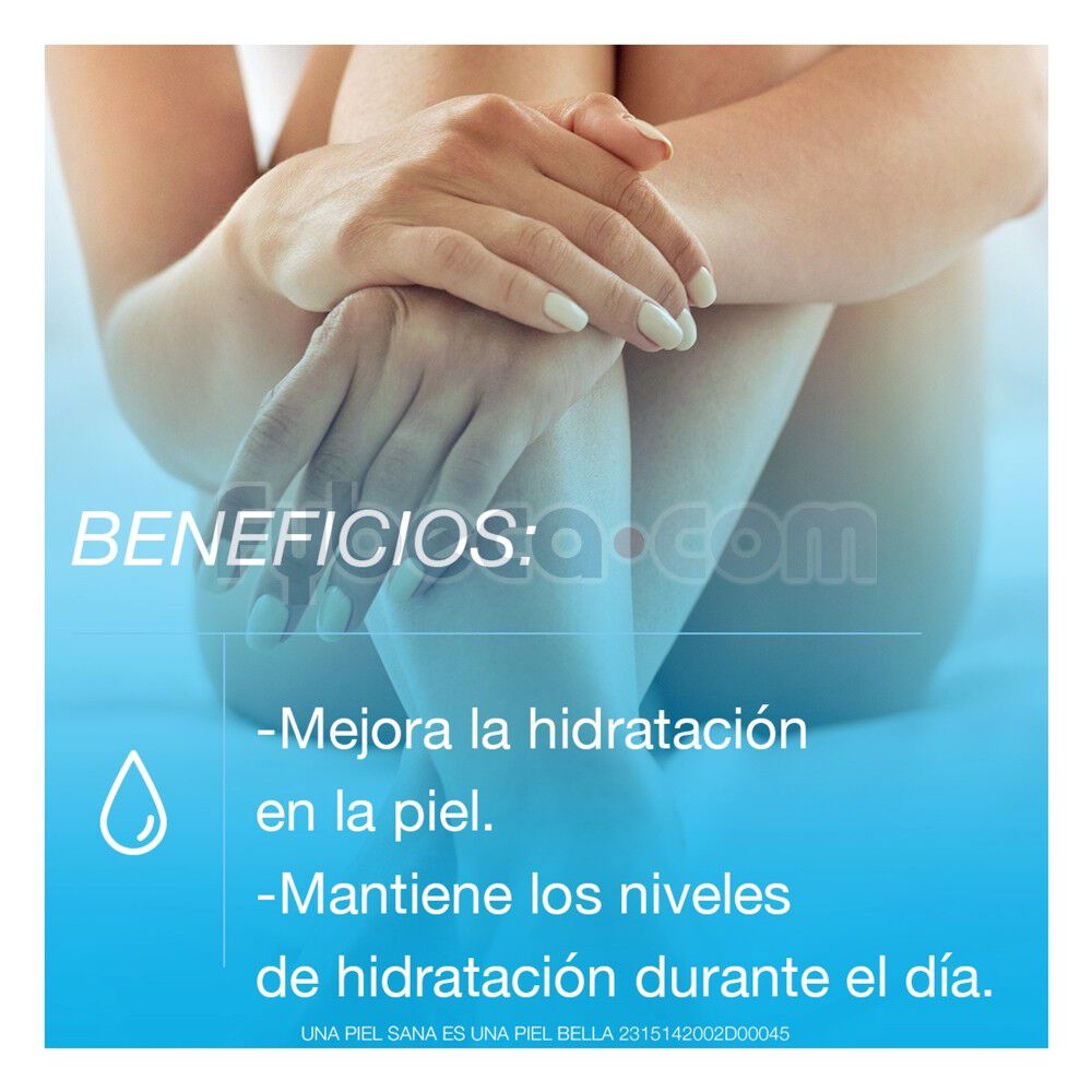 Crema-Corporal-NEUTROGENA-Hydro-Boost-400-ML-imagen-4