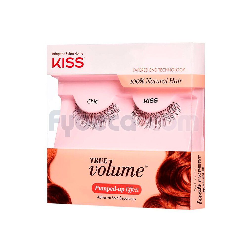 Ktvl03-True-Volume-Lash-Chic-imagen