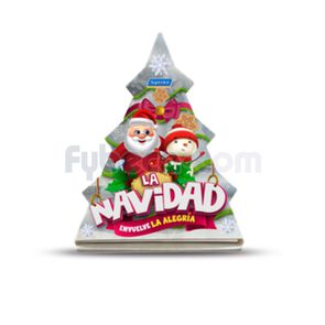 Galleta-Superior-Arbolito-100-G-imagen