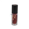 Labial-Astra-Hypnotize-Liquid-Lipstick-Influencer-05-Unidad-imagen