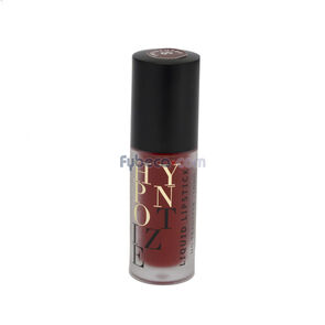 Labial-Astra-Hypnotize-Liquid-Lipstick-Influencer-05-Unidad-imagen