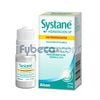 Systane-Hidrataci&oacute;n-Sp-10-Ml-imagen-2