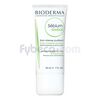 Sebium-Global-30-Ml-Tubo-imagen