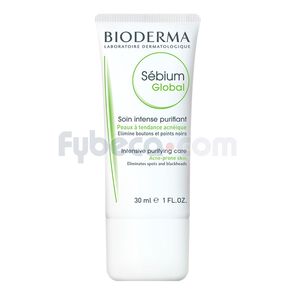 Sebium-Global-30-Ml-Tubo-imagen
