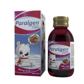 Paralgen-Jarabe-150-Mg/5-Ml-X-120-Ml--imagen