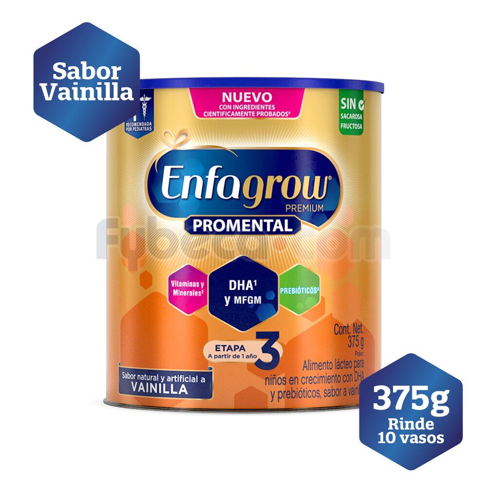 Alimento-Lácteo-Para-Niños-Vainilla-375-G-Tarro-Unidad-imagen