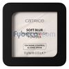 Catrice-Polvo-Compacto-Matte-Airbrush-10-Gr-001N-Translucent-imagen