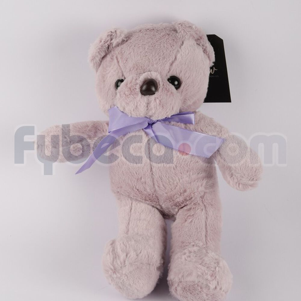 Peluche-Glow-Morado-imagen