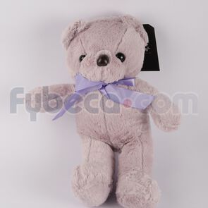 Peluche-Glow-Morado-imagen