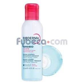 Agua-Micelar-Desmaquillante-Sensibio-H2O-125-Ml-Unidad-imagen