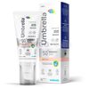 Bloqueador-Solar-Perfect-Skin-Tono-Claro-Sfp50-50-G-1-Unidad-imagen