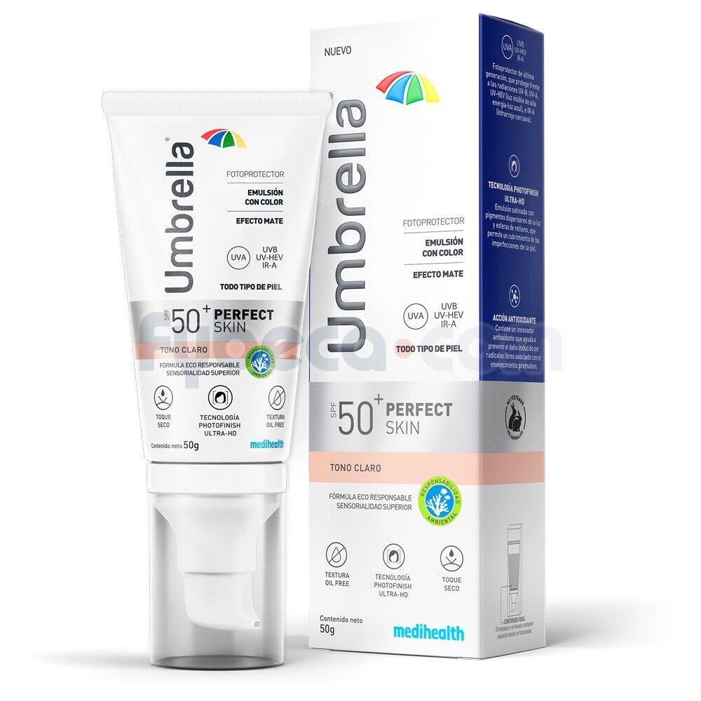 Bloqueador-Solar-Perfect-Skin-Tono-Claro-Sfp50-50-G-1-Unidad-imagen