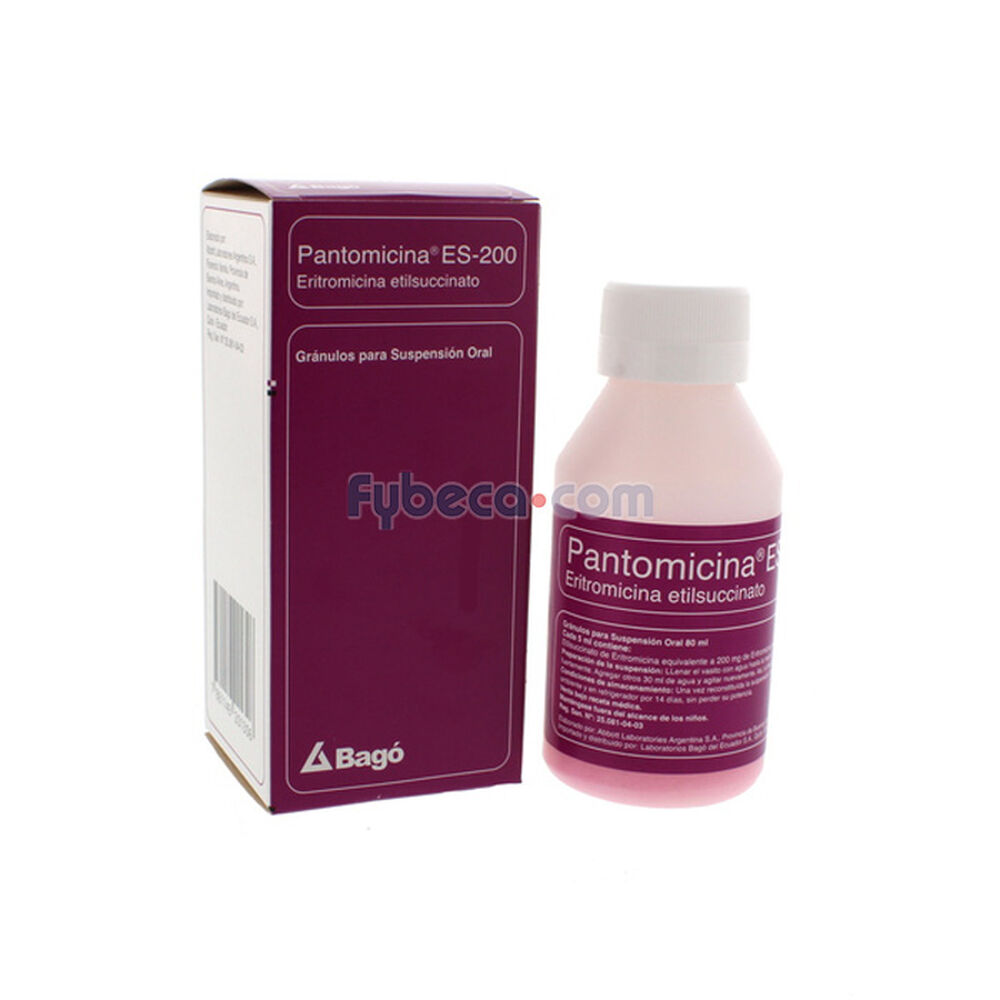 Pantomicina-Es-200Mg-X-80-Ml--imagen