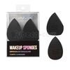SAMY-KIT-ESPONJAS-DE-MAQUILLAJE-X-2-UND-1-imagen-3