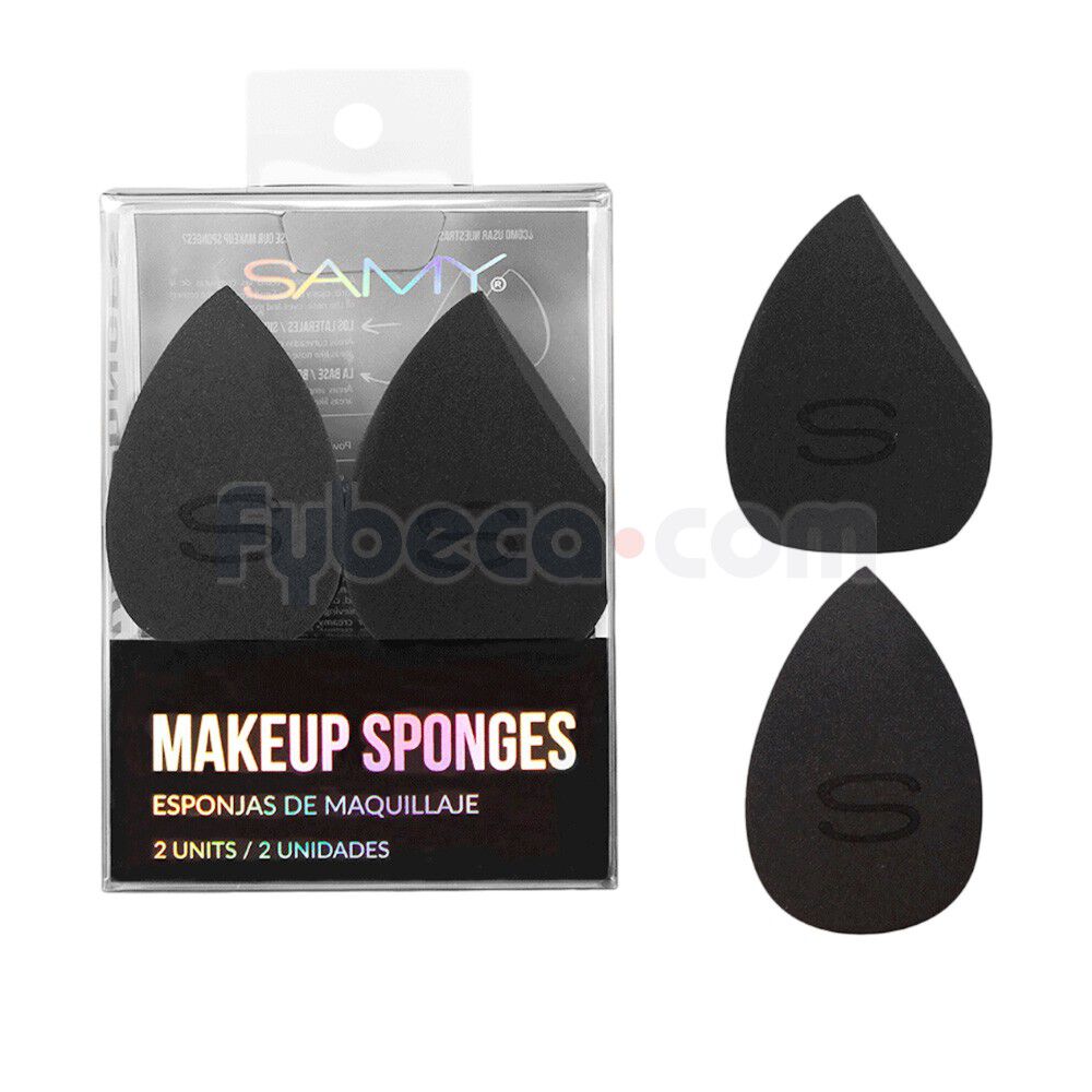 SAMY-KIT-ESPONJAS-DE-MAQUILLAJE-X-2-UND-1-imagen-3