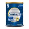 Similac-3-Cinco-Hmo-800-Gr-imagen