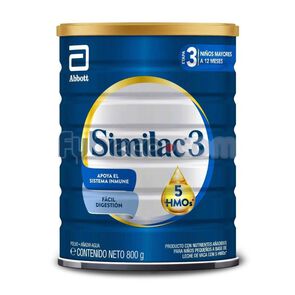 Similac-3-Cinco-Hmo-800-Gr-imagen