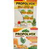 Propolvox-Tableta-Masticable-C/20-imagen