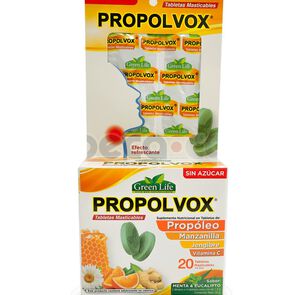Propolvox-Tableta-Masticable-C/20-imagen