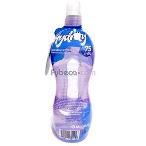 Hydrity-75Meq-Uva-500-Ml-imagen