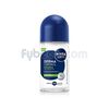 Nivea-Deo-Men-Roll-On-Sensitive-50ml-imagen