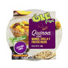 Snack-Olé-Quinoa,-Mango,-Uvillas-Y-Frutos-Rojos-110-G-Unidad-imagen
