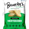 Snack-Brunchys-Mini-Tostaditas-Mediterrã?Neo-35Gr-imagen