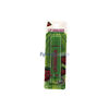 Brillo-Labial-Watermelon-4-G-Unidad-imagen