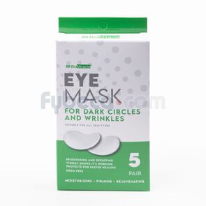 Eye-Mask-For-Dark-Circles-And-Wrinkles-5-Pairs-Bmem5-imagen