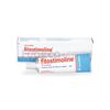 Fitostimoline-Crema-T/32Gr-imagen