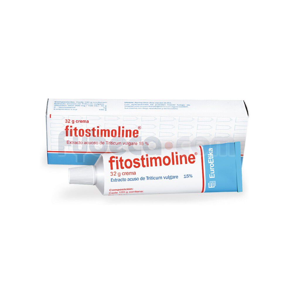 Fitostimoline-Crema-T/32Gr-imagen