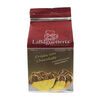 Orejas-Con-Chocolate-La-Baguetteria-200-G-Unidad-imagen