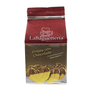 Orejas-Con-Chocolate-La-Baguetteria-200-G-Unidad-imagen
