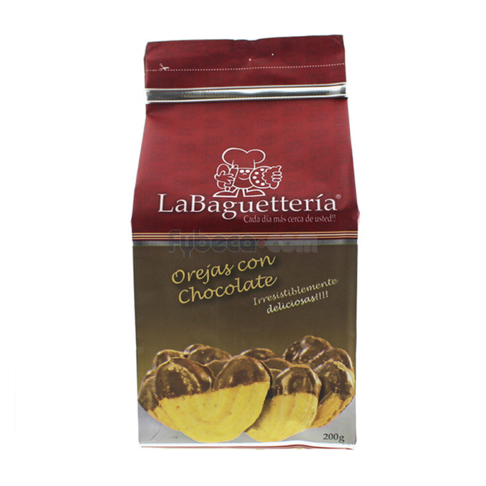 Orejas-Con-Chocolate-La-Baguetteria-200-G-Unidad-imagen
