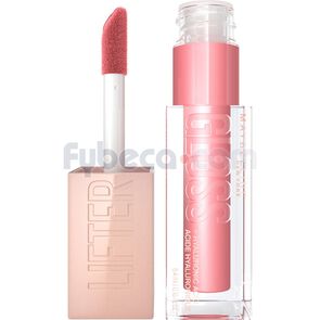 Brillo-Labial-Maybelline-Ny-Lifter-Gloss-Silk--imagen
