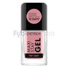 Esmalte-De-Uñas-Maxi-Stay-Gel-10.5-Ml-Base-Coat-Catrice-imagen