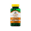 Vitamina-C-C--1000-+-Zinc-60-Cápsulas-Frasco-Unidad-imagen