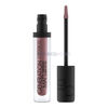 Labial-Líquido-Catrice-Generation-Matt-Comfortable-070-Mauve-To-The-Rythm-5-Ml-Unidad-imagen