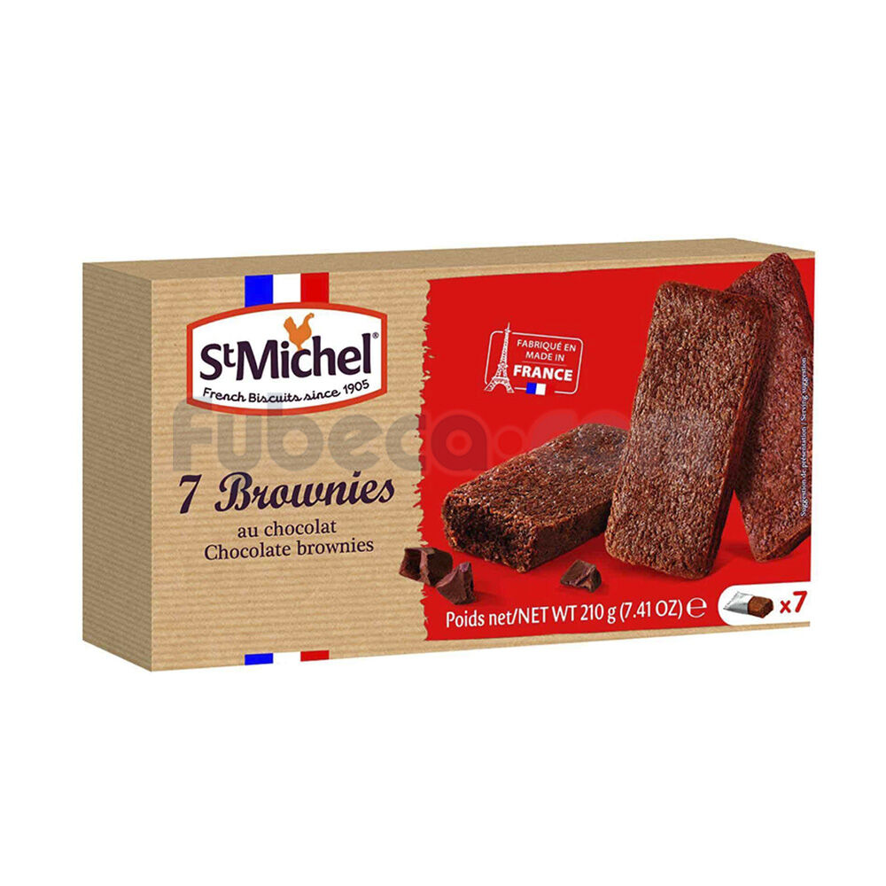 Brownies-St-Michel-Chocolate-210-G-Caja-imagen