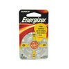 Pilas-Auditivas-Energizer-10-Paquete-imagen-2