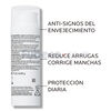 Protector-Solar-Anthelios-Age-Correct-Fps50-50-Ml-1-Unidad-imagen-3