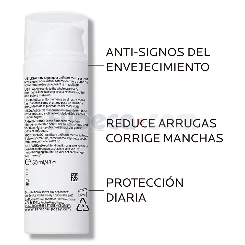 Protector-Solar-Anthelios-Age-Correct-Fps50-50-Ml-1-Unidad-imagen-3