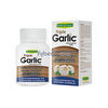Triple-Garlic-Ajo-Capsulas-F/40-imagen