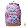 Mochila-Mujer--Mochila-Pc-Tocax-Ma04ind573-2416f-0ku-imagen-1